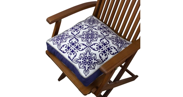 Polštář NN01127 - 42 x 42 cm