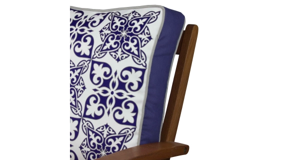 Polštář NN01127 - 42 x 42 cm