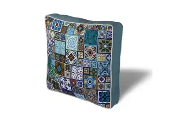 Polštář NN01129 - 42 x 42 cm