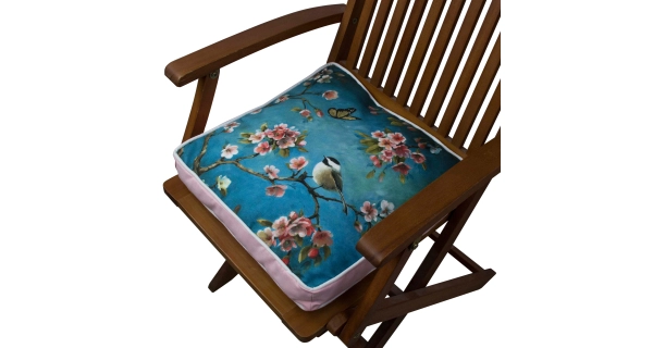 Polštář NN01130 - 42 x 42 cm