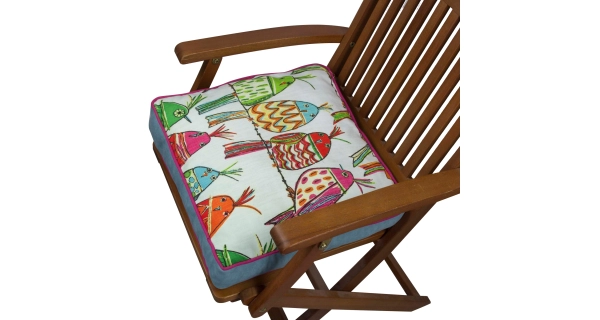 Polštář NN01131 - 42 x 42 cm