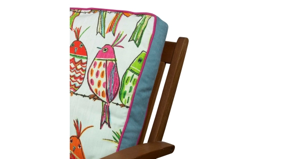 Polštář NN01131 - 42 x 42 cm