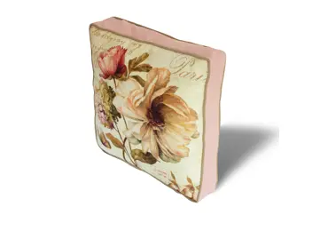 Polštář NN01132 - 42 x 42 cm