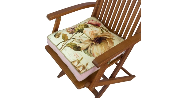 Polštář NN01132 - 42 x 42 cm