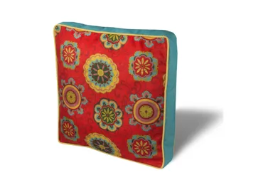 Polštář NN01133 - 42 x 42 cm