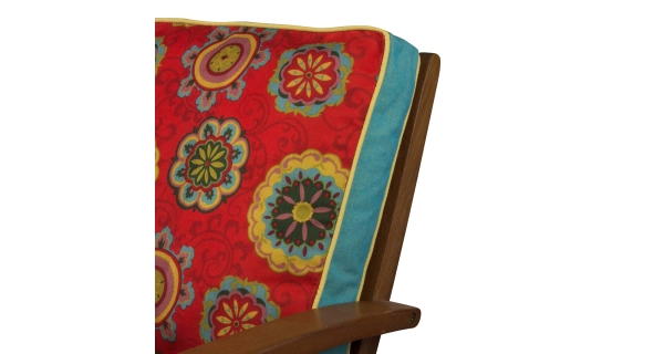 Polštář NN01133 - 42 x 42 cm