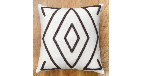 Polštář NN01217 - 43 x 43 cm