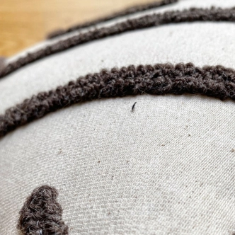 Polštář NN01217 - 43 x 43 cm