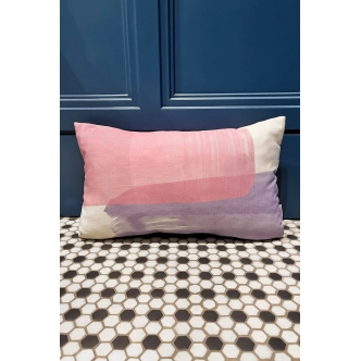 Polštář NN01336 - 50 x 30 cm