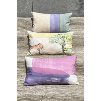 Polštář NN01336 - 50 x 30 cm