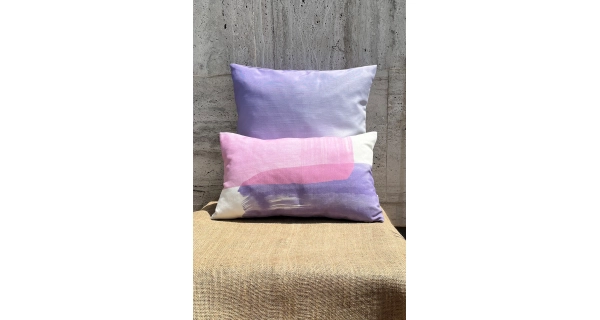 Polštář NN01336 - 50 x 30 cm