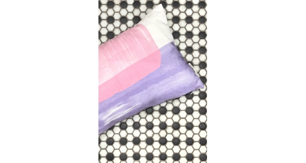 Polštář NN01336 - 50 x 30 cm