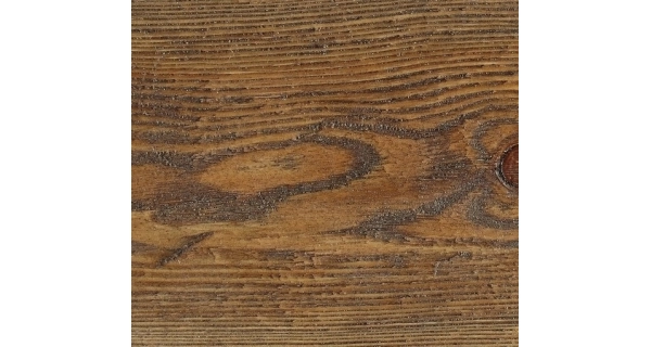 Postel 90x200 SWED S20, jasan světlý