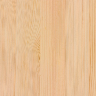 Postel CARYO 160x200, masiv borovice