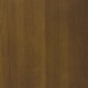 Postel CARYO 160x200, masiv borovice, moření: dub