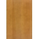 Postel CARYO 160x200, masiv borovice, moření: olše