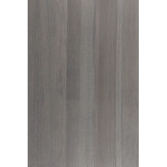 Postel CARYO 160x200, masiv borovice, moření: šedá