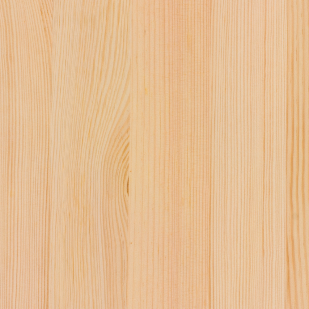 Postel CAPREOL, 180x200, masiv borovice