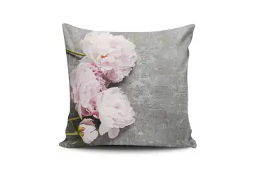 Povlak na polštář NN01232 - 43 x 43 cm