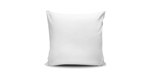 Povlak na polštář NN01234 - 43 x 43 cm