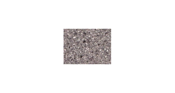 Pracovní deska Anthracite Granite K 203 PE, 100 cm