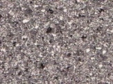 Pracovní deska Anthracite Granite K 203 PE, 140 cm