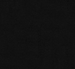 Levně Pracovní deska Černý Mat Volcan W 1200-U12000 170 cm