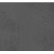 Pracovní deska Dark Grey Concrete K201 RS, 1bm 