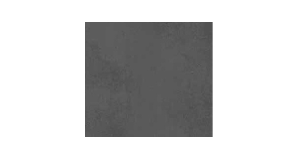 Pracovní deska Dark Grey Concrete K201 RS
