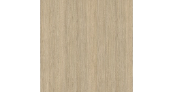 Pracovní deska ke kuchyni BELISA 80 cm, rijeka světlá