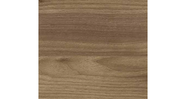 Pracovní deska Ořech Select tmavý K009 PR