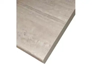 Pracovní deska RUTHIN, matná, výška 38 mm