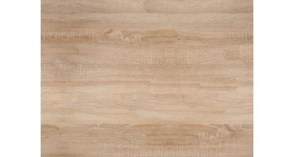 Předsíň DUMAS II, dub sonoma, 5 let záruka