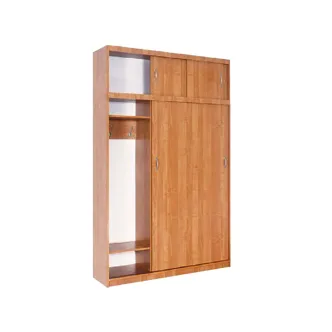 Předsíň DUMAS II, dub sonoma