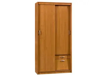 Předsíň DUMAS III, olše