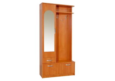 Předsíň PROSTON I, olše