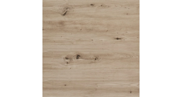 Předsíňová sestava FRAGILIS, dub artisan/černá