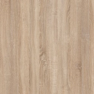 Předsíňová skříň CEAT 120, sonoma