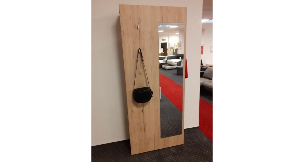 Předsíňová stěna PR 03, sanremo