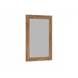 Předsíňová stěna VALDIVIA 2, dub stirling, 5 let záruka