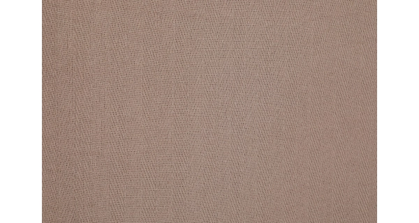 Přehoz krémová harmonie, 170 x 205 cm