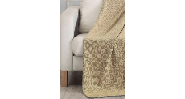 Přehoz lehký konfort, 175 x 230 cm