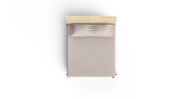 Přehoz NN00382 - 170 x 230 cm