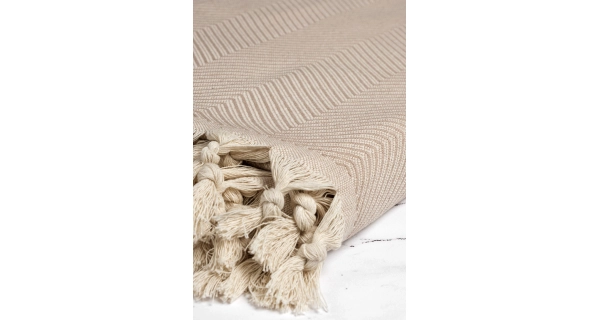 Přehoz NN00382 - 170 x 230 cm