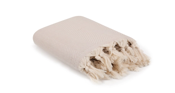 Přehoz NN00382 - 170 x 230 cm