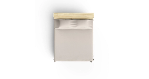 Přehoz NN00385 - 170 x 230 cm