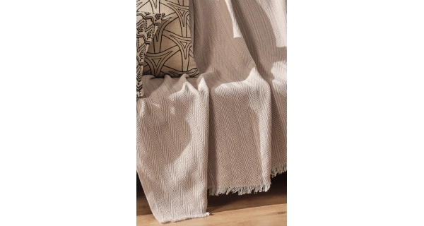 Přehoz NN00612 - 180 x 210 cm