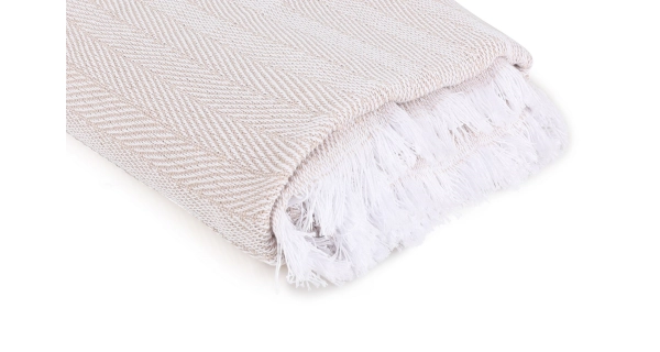 Přehoz NN00612 - 180 x 210 cm