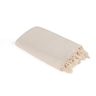 Přehoz NN00614 - 130 x 170 cm