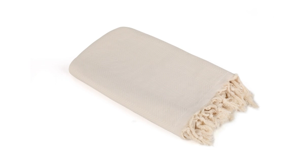 Přehoz NN00614 - 130 x 170 cm